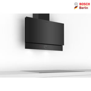 هود دیواری بوش مدل BOSCH DWF97RW62