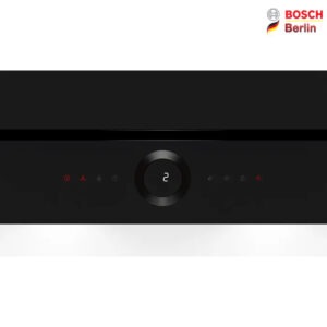 هود دیواری بوش مدل BOSCH DWF97RW62