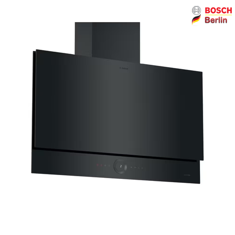 هود دیواری بوش مدل BOSCH DWF97RW62 