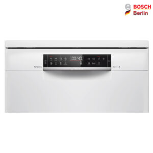 ماشین ظرفشویی بوش مدل BOSCH SMS6ZCW85