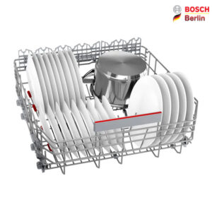 ماشین ظرفشویی بوش مدل BOSCH SMS6ZCW85