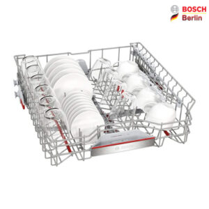 ماشین ظرفشویی بوش مدل BOSCH SMS6ZCW85