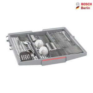 ماشین ظرفشویی بوش مدل BOSCH SMS6ZCW85