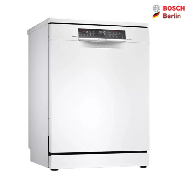 ماشین ظرفشویی بوش مدل BOSCH SMS6ZCW85