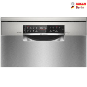 ماشین ظرفشویی بوش مدل BOSCH SMS6ZCI85