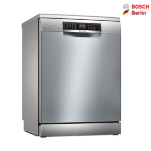 ماشین ظرفشویی بوش مدل BOSCH SMS6ZCI85