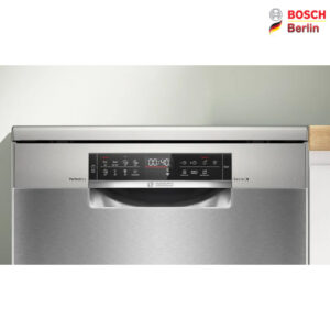 ماشین ظرفشویی بوش مدل BOSCH SMS6ZCI85