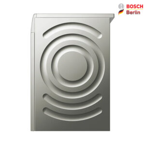 ماشین لباسشویی بوش مدل BOSCH WGB2560XGC