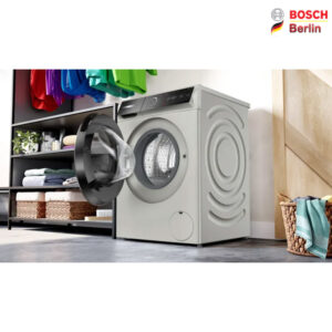 ماشین لباسشویی بوش مدل BOSCH WGB2560XGC