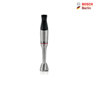 گوشت کوب برقی بوش مدل BOSCH MSM6M8X1