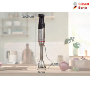 گوشت کوب برقی بوش مدل BOSCH MSM6M8X1