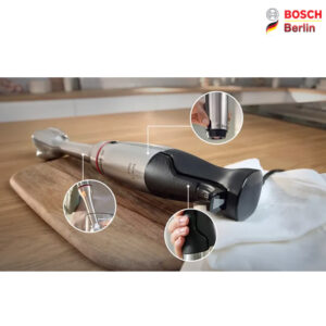 گوشت کوب برقی بوش مدل BOSCH MSM6M8X1