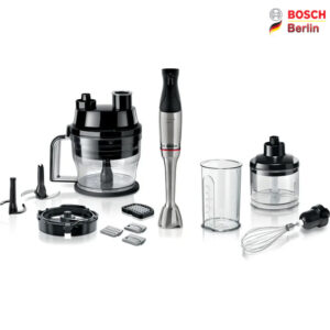 گوشت کوب برقی بوش مدل BOSCH MSM6M8X1