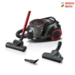 جاروبرقی بوش مدل BOSCH BGS41POW2