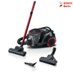 جاروبرقی بوش مدل BOSCH BGS41POW2