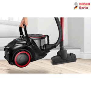 جاروبرقی بوش مدل BOSCH BGS41POW2