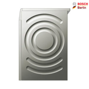 ماشین لباسشویی بوش مدل BOSCH WAN2420XME