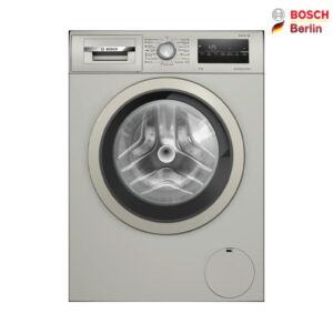 ماشین لباسشویی بوش مدل BOSCH WAN2420XME