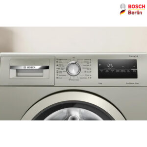 ماشین لباسشویی بوش مدل BOSCH WAN2420XME