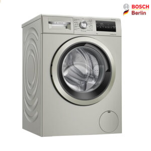 ماشین لباسشویی بوش مدل BOSCH WAN2420XME