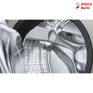 ماشین لباسشویی بوش مدل BOSCH WAN2420XME