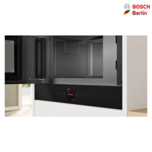 مایکروویو توکار بوش مدل BOSCH BFL9221B1