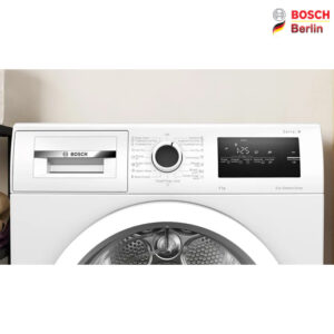 خشک کن بوش مدل BOSCH WTN86201ME