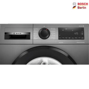 ماشین لباسشویی بوش مدل BOSCH WGG244ZR10