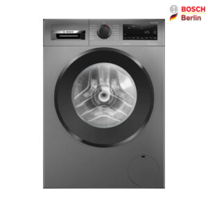 ماشین لباسشویی بوش مدل BOSCH WGG244ZR10