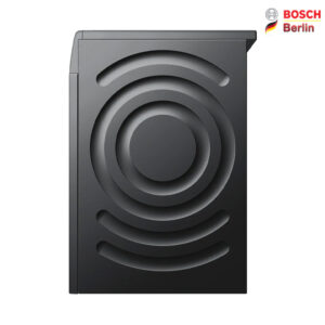 ماشین لباسشویی بوش مدل BOSCH WGG244ZR10