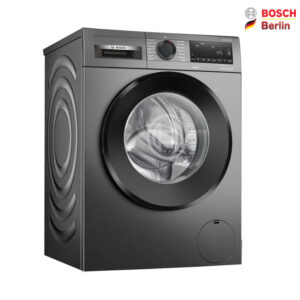 ماشین لباسشویی بوش مدل BOSCH WGG244ZR10