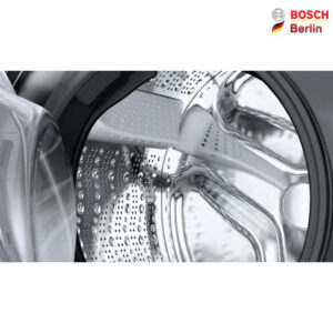 ماشین لباسشویی بوش مدل BOSCH WGG244ZR10