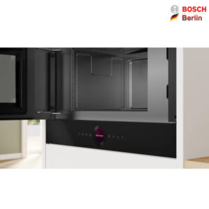 مایکروویو توکار بوش مدل BOSCH BFL7221B1