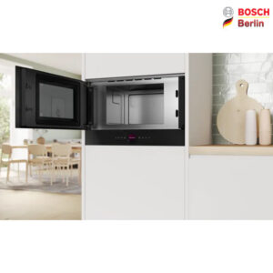 مایکروویو توکار بوش مدل BOSCH BFL7221B1