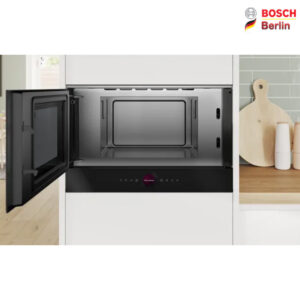 مایکروویو توکار بوش مدل BOSCH BFL7221B1