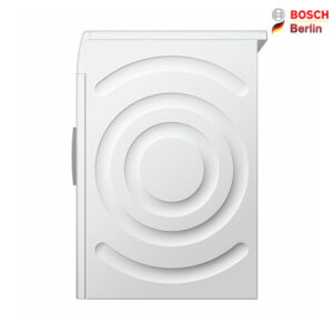 ماشین لباسشویی بوش مدل BOSCH WAW32760ME