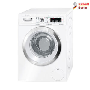 ماشین لباسشویی بوش مدل BOSCH WAW32760ME