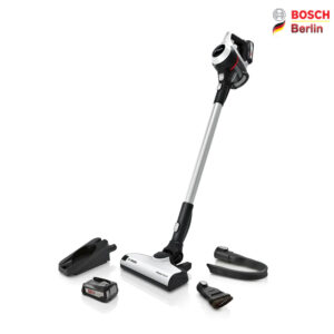 جاروشارژی بوش مدل BOSCH BCS61BAT2