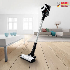 جاروشارژی بوش مدل BOSCH BCS61BAT2