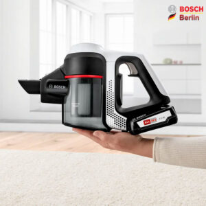 جاروشارژی بوش مدل BOSCH BCS61BAT2