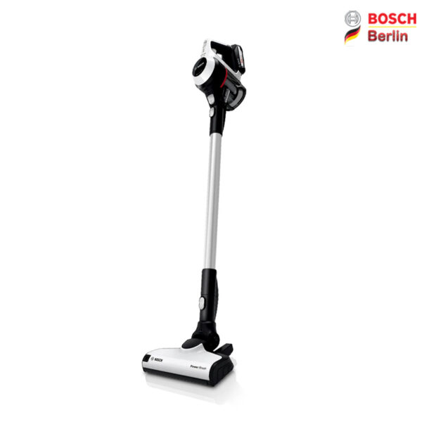 جاروشارژی بوش مدل BOSCH BCS61BAT2