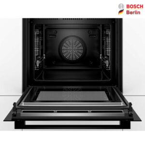 فر مایکروویو توکار بوش مدل BOSCH HMG8764C1