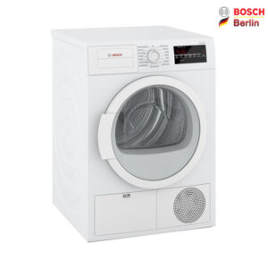 خشک کن بوش مدل BOSCH WTG86400IR