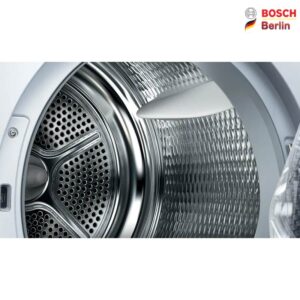 خشک کن بوش مدل BOSCH WTG86400IR