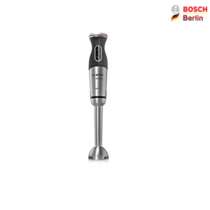 گوشت کوب برقی بوش مدل BOSCH MSM88190