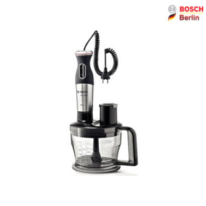 گوشت کوب برقی بوش مدل BOSCH MSM88190