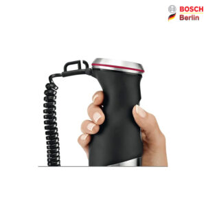 گوشت کوب برقی بوش مدل BOSCH MSM88190