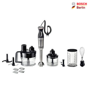 گوشت کوب برقی بوش مدل BOSCH MSM88190