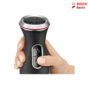 گوشت کوب برقی بوش مدل BOSCH MSM88190