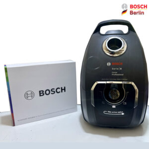 جاروبرقی بوش مدل BOSCH BGL8PRO5